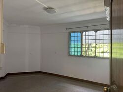Blk 211 Serangoon Avenue 4 (Serangoon), HDB 4 Rooms #557554921